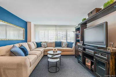 18-15 215 Street #1G, Bayside, NY 11360 - Photo 3