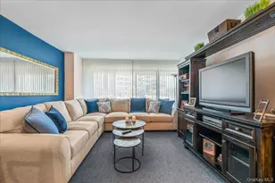 18-15 215th St, Bayside, NY 11360 - Photo 3