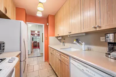 18-15 215 Street #1G, Bayside, NY 11360 - Photo 11