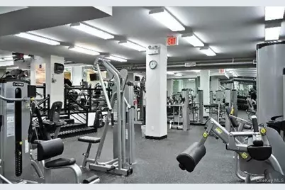 1815 215 Street #1G, Bayside, NY 11360 - Photo 3