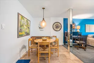 18-15 215th St, Bayside, NY 11360 - Photo 5