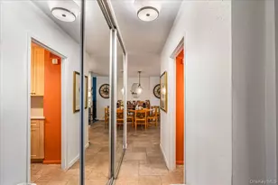 18-15 215th St, Bayside, NY 11360 - Photo 13