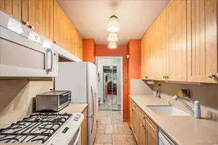 18-15 215th St, Bayside, NY 11360 - Photo 9