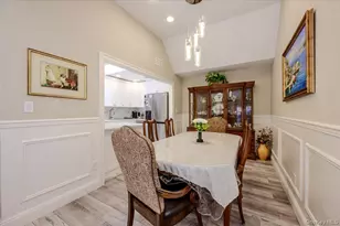 174 Southgate Crescent, Massapequa Park, NY 11762 - Photo 7