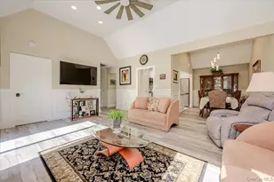 174 Southgate Crescent, Massapequa Park, NY 11762 - Photo 3