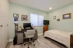 174 Southgate Crescent, Massapequa Park, NY 11762 - Photo 15