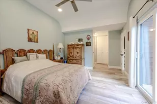 174 Southgate Crescent, Massapequa Park, NY 11762 - Photo 13