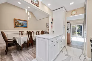174 Southgate Crescent, Massapequa Park, NY 11762 - Photo 11