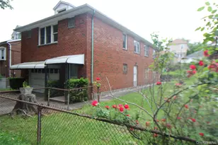 1039 Throggs Neck Expressway, Bronx, NY 10465 - Photo 3