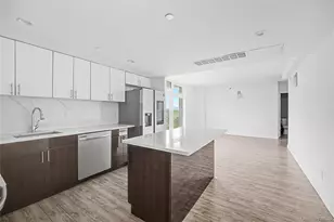 65-18 Austin Streets, Rego Park, NY 11374 - Photo 3