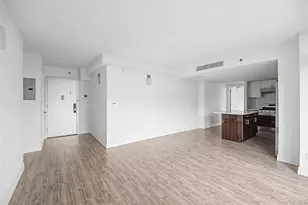 65-18 Austin Streets, Rego Park, NY 11374 - Photo 7