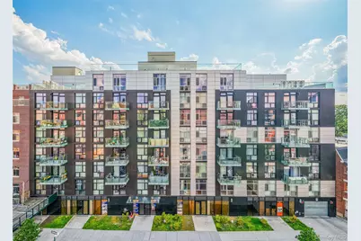65-18 Austin Streets #7H, Rego Park, NY 11374 - Photo 15