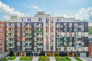 65-18 Austin Streets, Rego Park, NY 11374 - Photo 15