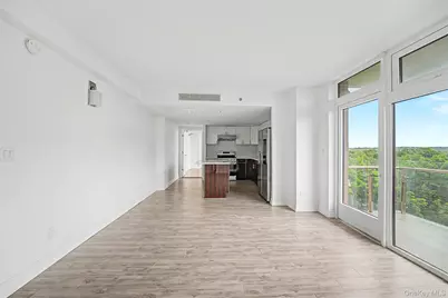 65-18 Austin Streets #7H, Rego Park, NY 11374 - Photo 5