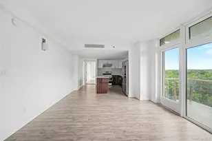 65-18 Austin Streets, Rego Park, NY 11374 - Photo 5