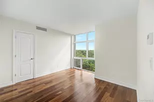 65-18 Austin Streets, Rego Park, NY 11374 - Photo 9