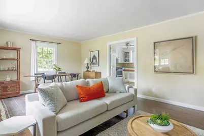 315 Wicks Road, New Suffolk, NY 11956 - Photo 5