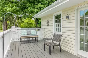 315 Wicks Rd, New Suffolk, NY 11956 - Photo 19