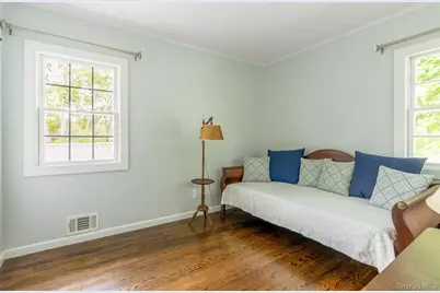 315 Wicks Road, New Suffolk, NY 11956 - Photo 13