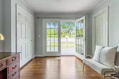 315 Wicks Road, New Suffolk, NY 11956 - Photo 11