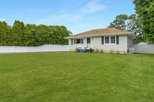 315 Wicks Rd, New Suffolk, NY 11956 - Photo 23