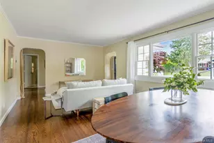 315 Wicks Rd, New Suffolk, NY 11956 - Photo 7