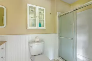 315 Wicks Rd, New Suffolk, NY 11956 - Photo 15