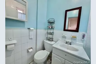 14920 41st Avenue, Flushing, NY 11355 - Photo 27
