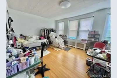 14920 41st Avenue, Flushing, NY 11355 - Photo 25