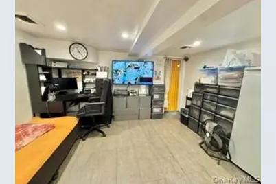 14920 41st Avenue, Flushing, NY 11355 - Photo 11