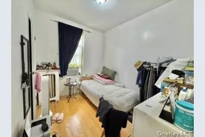 14920 41st Avenue, Flushing, NY 11355 - Photo 33