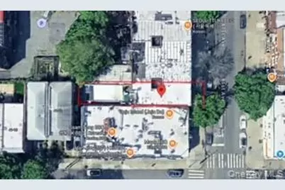 14920 41st Avenue, Flushing, NY 11355 - Photo 33