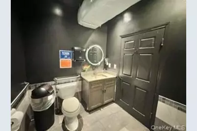 14920 41st Avenue, Flushing, NY 11355 - Photo 9
