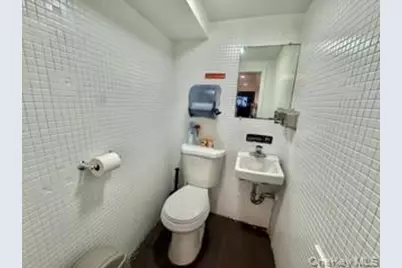 14920 41st Avenue, Flushing, NY 11355 - Photo 21