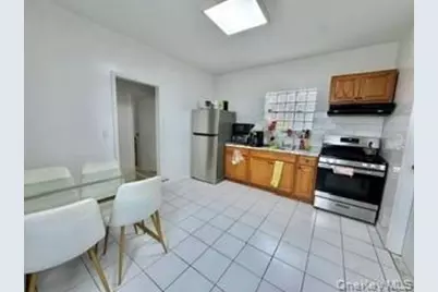 14920 41st Avenue, Flushing, NY 11355 - Photo 23