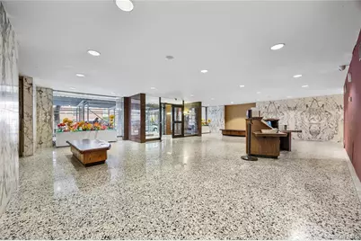 142-05 Roosevelt Avenue #7, Flushing, NY 11354 - Photo 3
