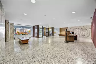 142-05 Roosevelt Ave, Flushing, NY 11354 - Photo 3