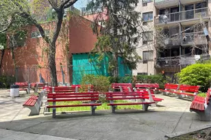142-05 Roosevelt Ave, Flushing, NY 11354 - Photo 17