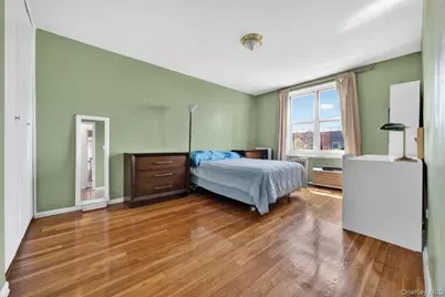 142-05 Roosevelt Avenue #7, Flushing, NY 11354 - Photo 13