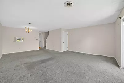 116 Fields Lane, Peekskill, NY 10566 - Photo 11