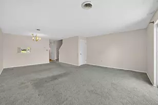 116 Fields Ln, Peekskill, NY 10566 - Photo 11