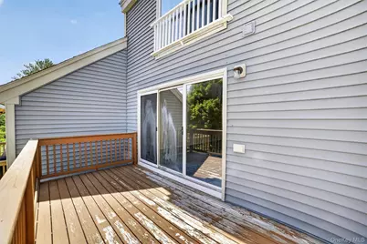 116 Fields Lane, Peekskill, NY 10566 - Photo 29
