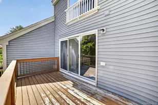 116 Fields Ln, Peekskill, NY 10566 - Photo 29