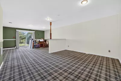 116 Fields Lane, Peekskill, NY 10566 - Photo 25
