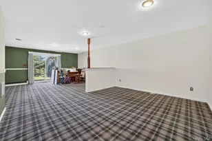 116 Fields Ln, Peekskill, NY 10566 - Photo 25