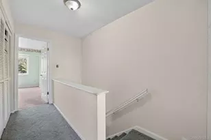 116 Fields Ln, Peekskill, NY 10566 - Photo 15