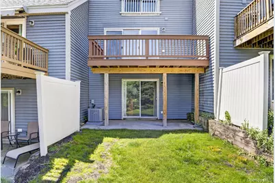 116 Fields Lane, Peekskill, NY 10566 - Photo 31