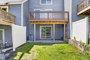 116 Fields Ln, Peekskill, NY 10566 - Photo 31