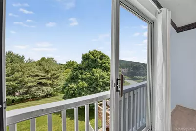 116 Fields Lane, Peekskill, NY 10566 - Photo 19