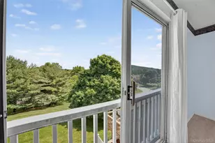116 Fields Ln, Peekskill, NY 10566 - Photo 19